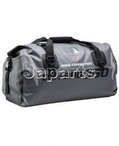 SW Motech Drybag 250 (25x58x25cm/35L)