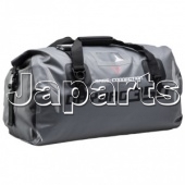 SW Motech Drybag 350 (25x58x25cm/35L)