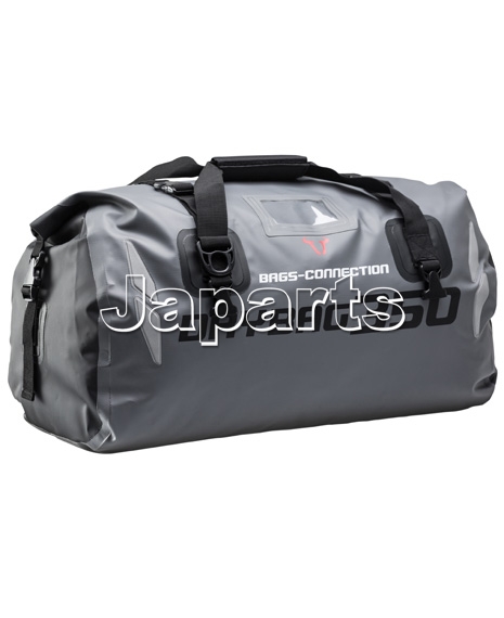 SW Motech Drybag 350 (25x58x25cm/35L)