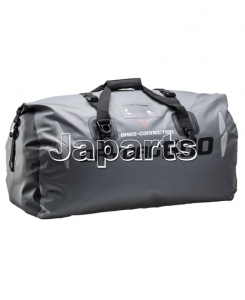 SW Motech Drybag 600 (30x70x30cm/60L)