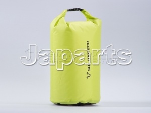 SW Motech Binnentas Drybag (9x39 20L)