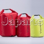 Sw Motech Innerbag Drybag Set (4,8,13L)