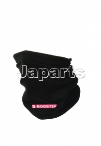 Booster Fleece Tube