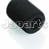 Booster Gear Lever Cover Foam