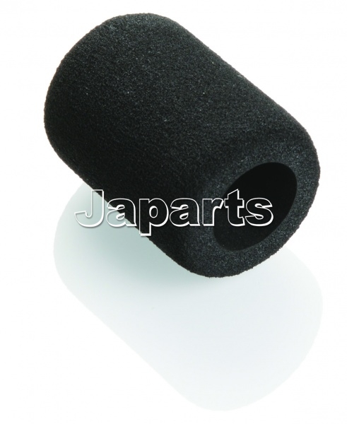 Booster Gear Lever Cover Foam