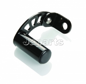 Booster Mounting Brace