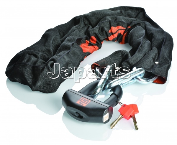 Maggi Blade Ketting 1.2