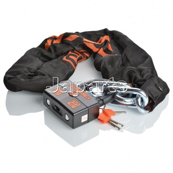Maggi Active Blade Chain 1.5