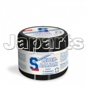 S100 Leer creme (pot 250ml)