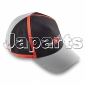 Aprilia Cap Be A Racer