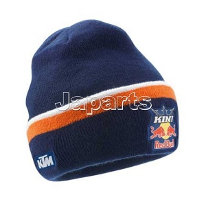 KTM Kini-Red Bull Team Muts