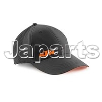 KTM Emphasis Cap