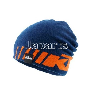 KTM Dynamic Beanie