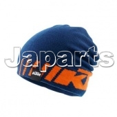 KTM Dynamic Beanie