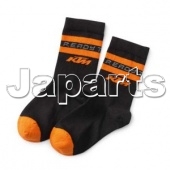 KTM Ambit Socks 41-43