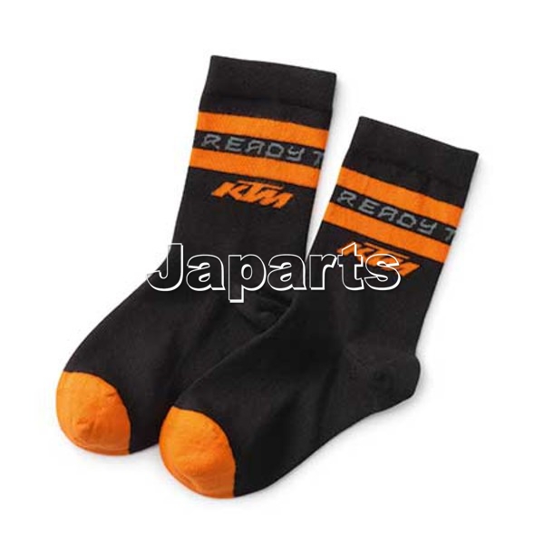 KTM Ambit Socks 41-43