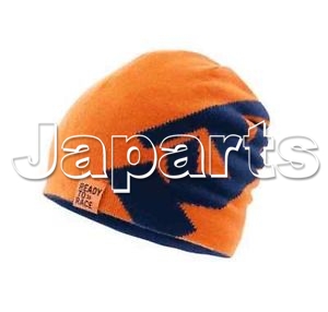 KTM Kids Vert Beanie