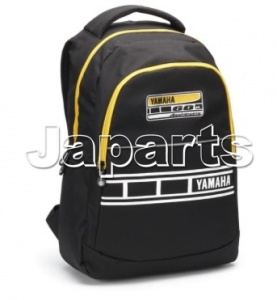 Yamaha 60th Anniversary Backpack