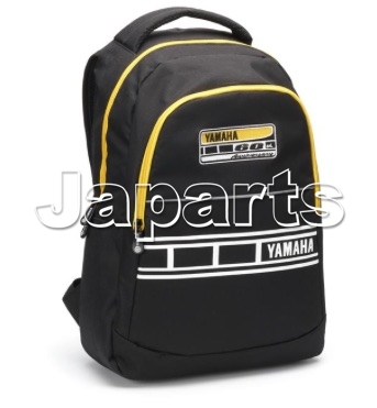 Yamaha 60th Anniversary Backpack