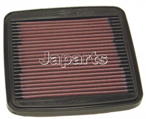 K&N Airfilter RF 600