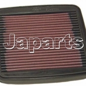 K&N Airfilter RF 600