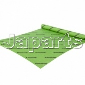 Kawasaki Inpakpapier