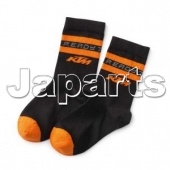 KTM Kids Ambit Socks 25-30