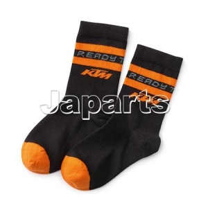 KTM Kids Ambit Socks 31-35