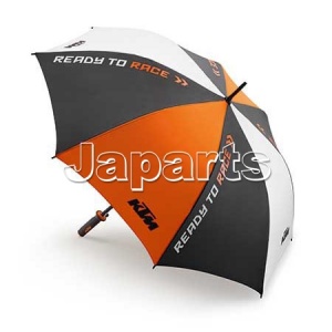 KTM Racing Paraplu