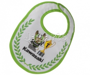 KAWASAKI BIB