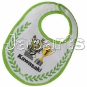 KAWASAKI BIB