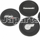 KAWASAKI COASTERS