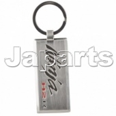 H2 KEY RING