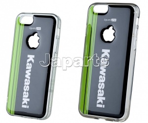 IPHONE 6 COVER KAWASAKI