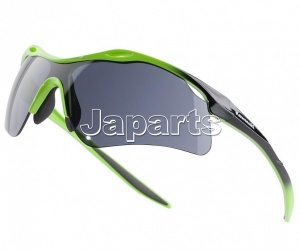 K SPORT SUNGLASSES