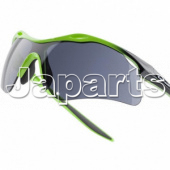 K SPORT SUNGLASSES