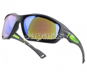 K CHAMELEON SUNGLASSES