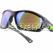 K CHAMELEON SUNGLASSES