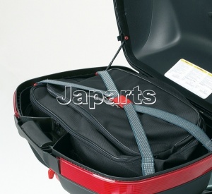 39L INNER BAG FOR RTB