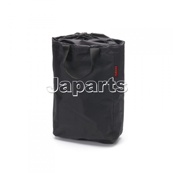 WATERPROOFBAG FOR SIDE BAG XSR