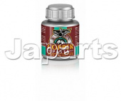 MOTOREX COPPER COMPOUND POTJE MET KWAST ( PER 100