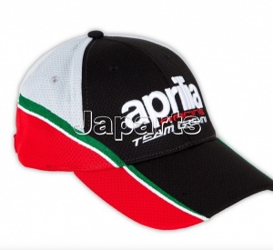 CAP APRILIA RACING