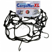 Oxford Cargo Net Xl