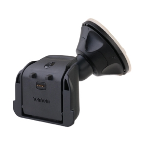 Autohouder-TomTom Rider (V5)