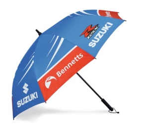 Suzuki BSB Umbrella