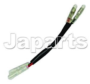 Chaft Specifieke Connectoren Kawasaki