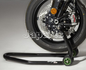 PADDOCKSTAND FR NINJA H2