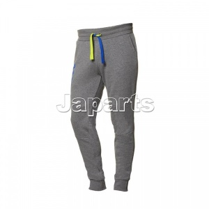 MX AMBERT JOG PANT