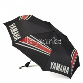 Yamaha REVS Star Opvouw-paraplu