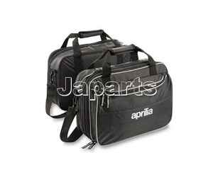 COUPLE INNER BAGS 33 L